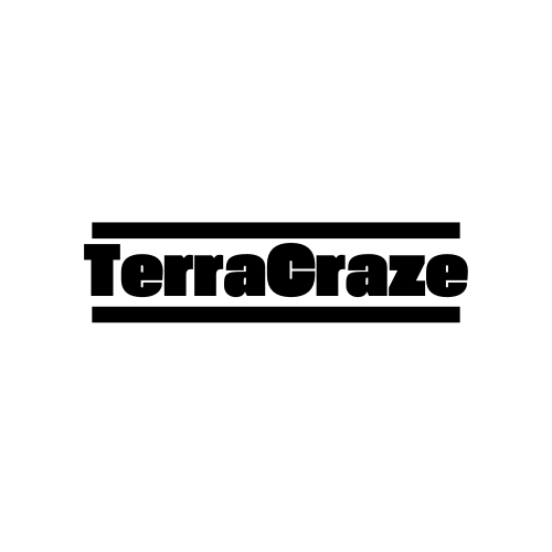 TerraCraze